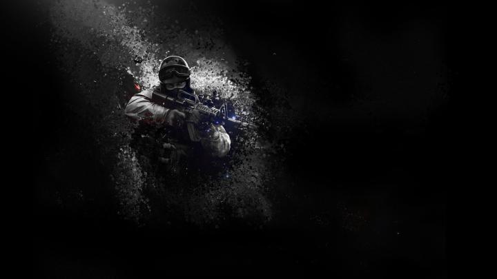 [47+] CS Go Wallpapers 1920X1080 