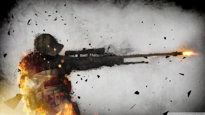 Cs Go HD Wallpaper (87+ images)