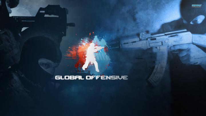 Csgo 1920 X 1080 Wallpaper (83+ images)
