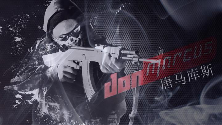 [50+] CSGO 1920 x 1080 Wallpaper 
