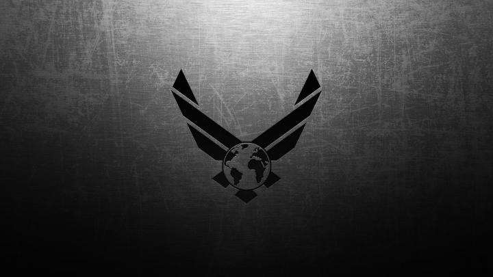 Cs Go Wallpapers 1920x1080 (83+ images)