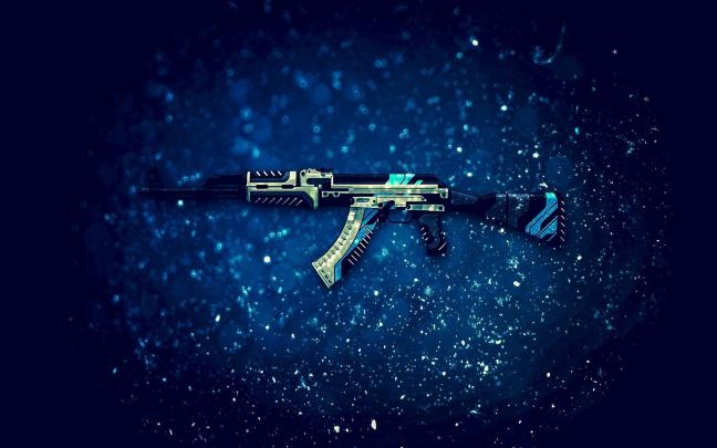 Counter Strike Wallpaper (85+ images)