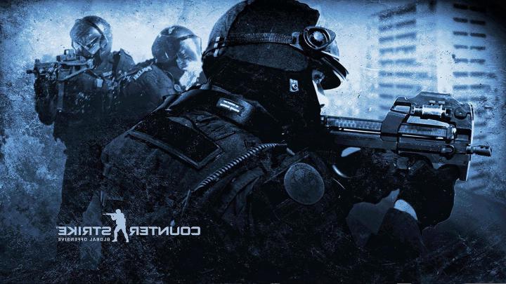 Counter Strike Global Offensive Wallpapers (83+ images)