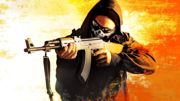 Cs Go Wallpapers 1920x1080 (83+ images)