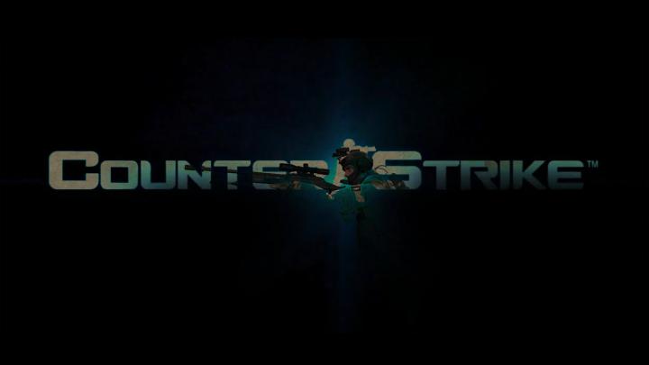 Counter Strike Source Wallpapers (73+ background pictures)