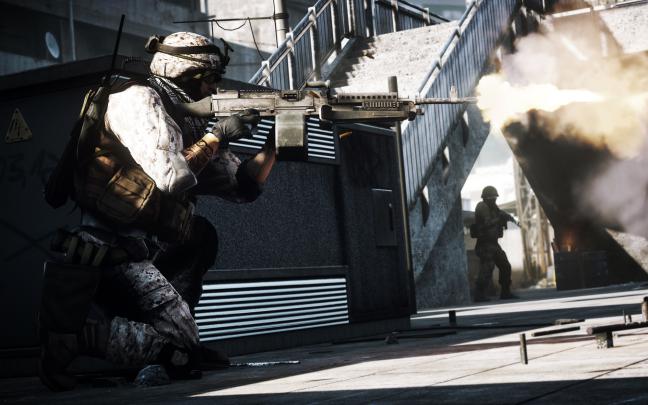 Fondos de pantalla 4k pc counter stike \u043e\u0431\u043e\u0438 \u0438\u0433\u0440\u0430 counter strike global 