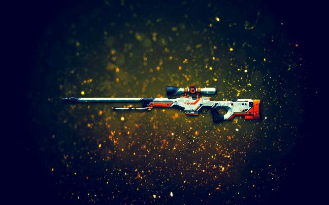 Cs Wallpaper Hd - Free Wallpapers