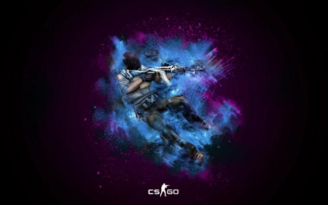 Fondos de pantalla 4k pc counter stike \u043e\u0431\u043e\u0438 \u0438\u0433\u0440\u0430 counter strike global 