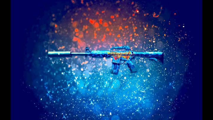 Fondos de pantalla 4k pc counter stike \u043e\u0431\u043e\u0438 \u0438\u0433\u0440\u0430 counter strike global 
