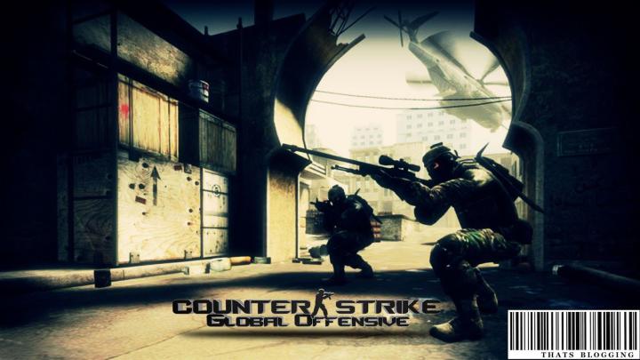 Counter Strike 1.6 Wallpapers - Top Free Counter Strike 1.6 Backgrounds 