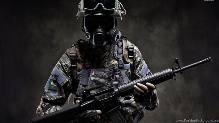 Counter Strike 1.6 Wallpapers - Top Free Counter Strike 1.6 Backgrounds 