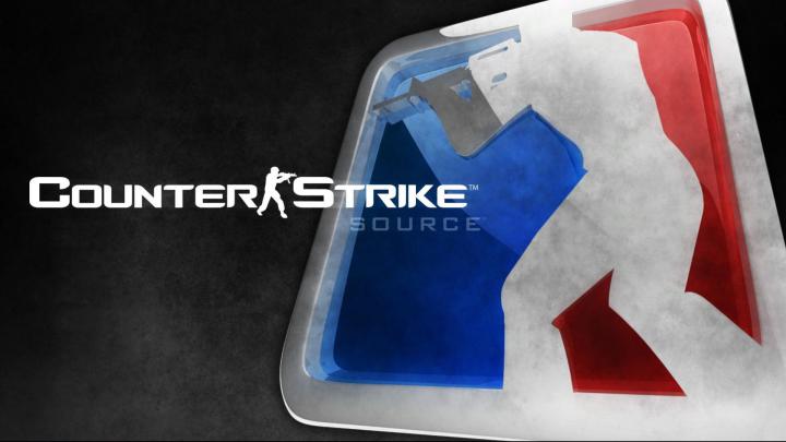 Counter Strike Source \u043e\u0431\u043e\u0438 \u0434\u043b\u044f \u0440\u0430\u0431\u043e\u0447\u0435\u0433\u043e \u0441\u0442\u043e\u043b\u0430, \u043a\u0430\u0440\u0442\u0438\u043d\u043a\u0438, \u0444\u043e\u0442\u043e, 1920x1080.