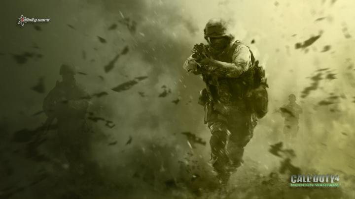 Counter Strike Source Wallpaper (64+ pictures)