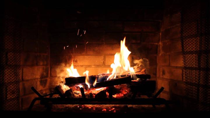 [46+] Warm and Cozy Wallpaper 