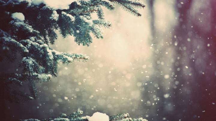 Cozy Winter Wallpapers - Top Free Cozy Winter Backgrounds - WallpaperAccess
