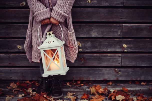 Cozy Desktop Wallpapers - Top Free Cozy Desktop Backgrounds 