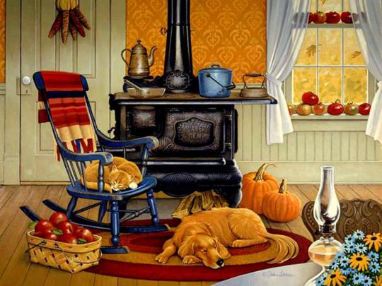 Best 50+ Cozy Wallpaper on HipWallpaper | Cozy Wallpaper, Cozy 