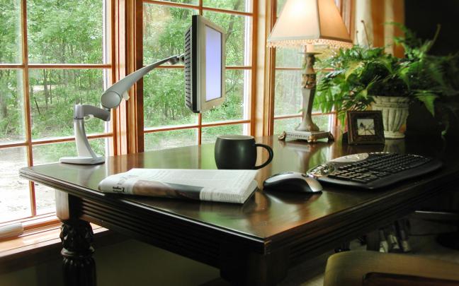 Cozy Desktop Wallpapers - Top Free Cozy Desktop Backgrounds 