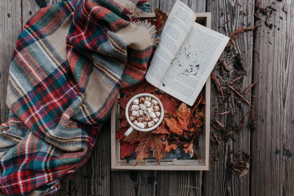 Cozy Desktop Wallpapers - Top Free Cozy Desktop Backgrounds 