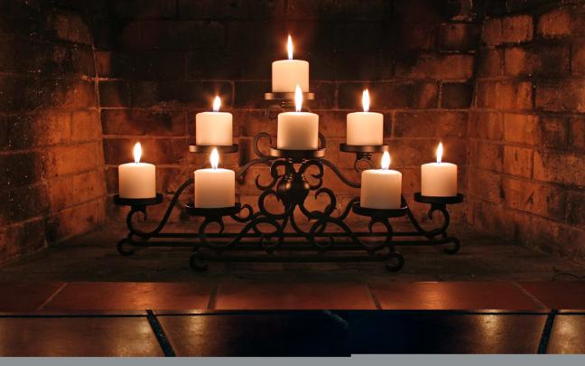 Best 50+ Cozy Wallpaper on HipWallpaper | Cozy Wallpaper, Cozy 
