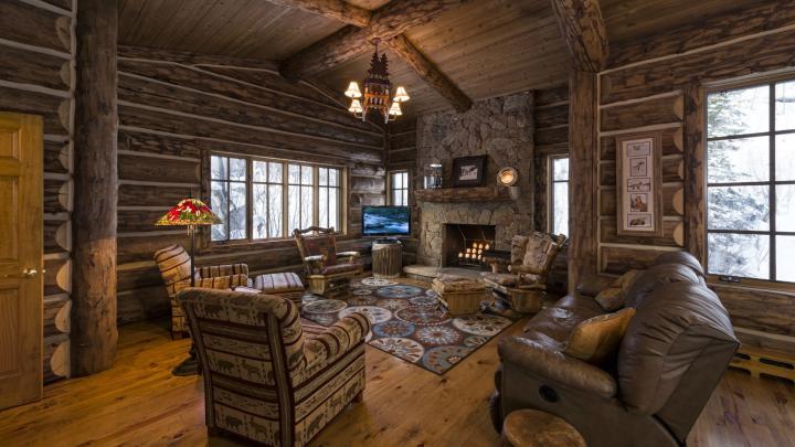 Cozy Wallpaper (54+ images)