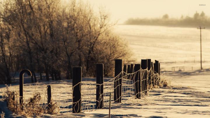 Cozy Winter Wallpaper - Cozy Winter Desktop Backgrounds - 1920x1080 