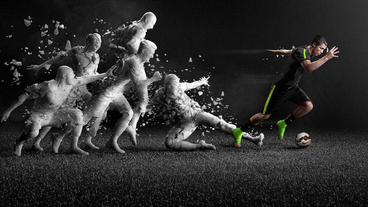 CR7 Wallpaper (75+ images)