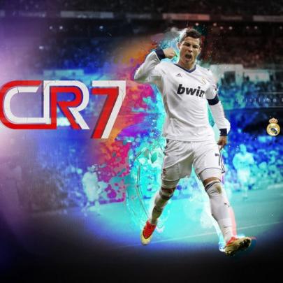 10 Top Cr7 Wallpaper Hd 2014 FULL HD 1080p For PC Desktop 2020
