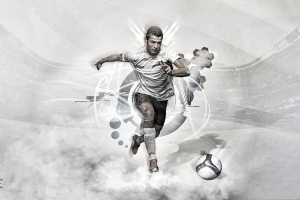Ronaldo wallpaper \u00b7\u2460 Download free stunning High Resolution wallpapers 