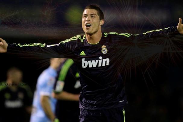 CR7 wallpaper \u00b7\u2460 Download free awesome full HD backgrounds for desktop 
