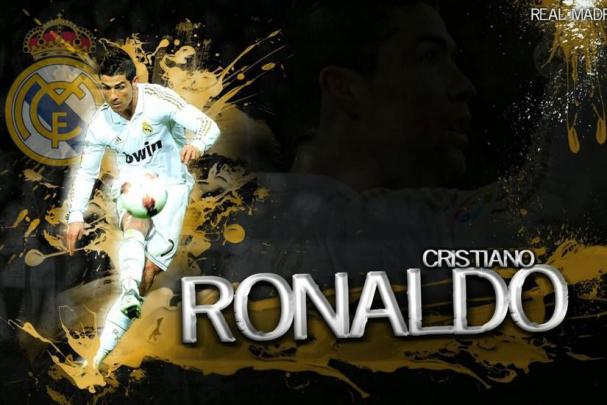 CR7 wallpaper \u00b7\u2460 Download free awesome full HD backgrounds for desktop 
