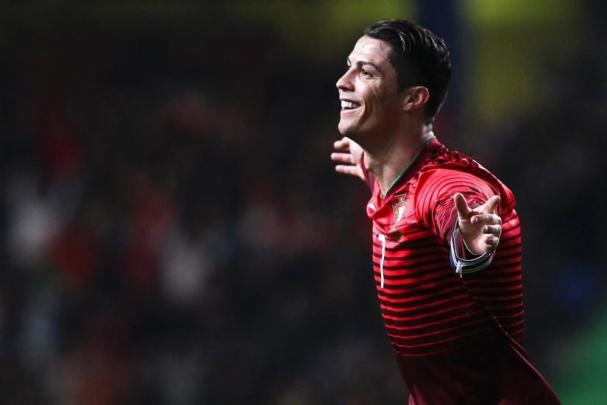 CR7 wallpaper \u00b7\u2460 Download free awesome full HD backgrounds for desktop 