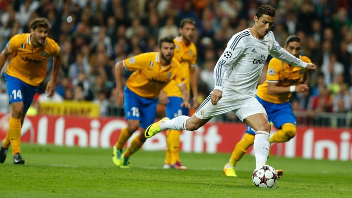 Cristiano Ronaldo Papel de Parede HD | Plano de Fundo | 1920x1080