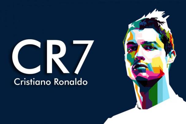 CR7 wallpaper \u00b7\u2460 Download free awesome full HD backgrounds for desktop 