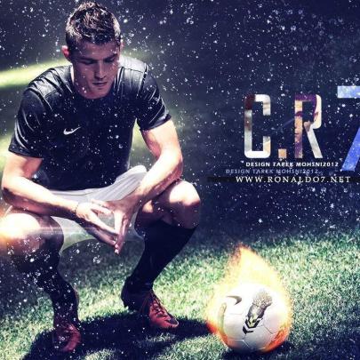 10 Top Cr7 Wallpaper Hd 2014 FULL HD 1080p For PC Desktop 2020