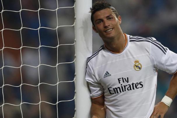 CR7 wallpaper \u00b7\u2460 Download free awesome full HD backgrounds for desktop 
