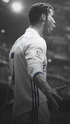 Pin oleh Andres Reyes Capelo di Fondos de pantalla