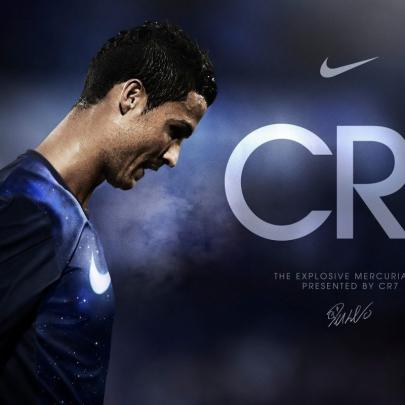 10 Top Cr7 Wallpaper Hd 2014 FULL HD 1080p For PC Desktop 2020