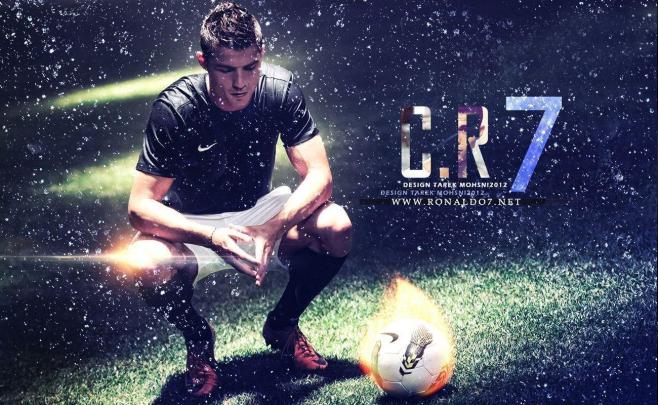 10 Top Cr7 Wallpaper Hd 2014 FULL HD 1080p For PC Desktop 2021