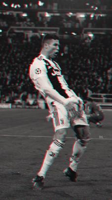 CR7 HD Wallpapers - Top Free CR7 HD Backgrounds - WallpaperAccess