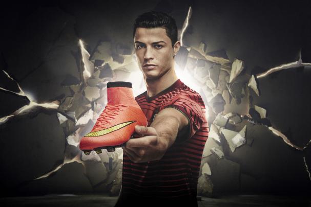 CR7 wallpaper \u00b7\u2460 Download free awesome full HD backgrounds for desktop 