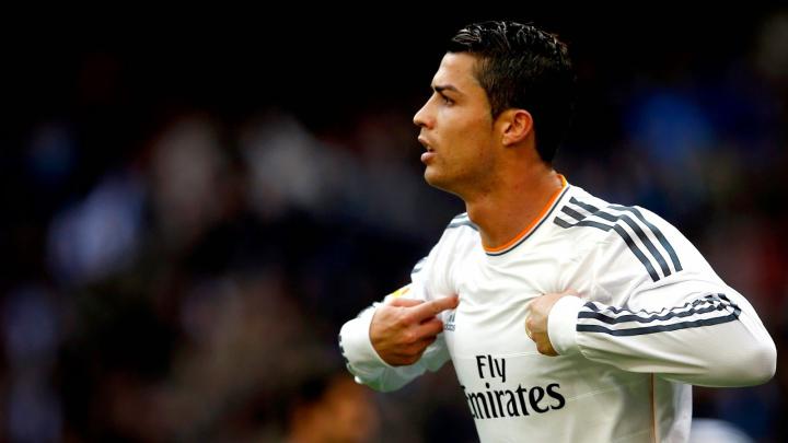 Cr7 Wallpaper 2015 -