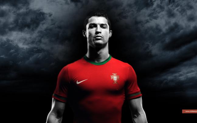Free download CR7 HD Images [1920x1080] for your Desktop, Mobile 