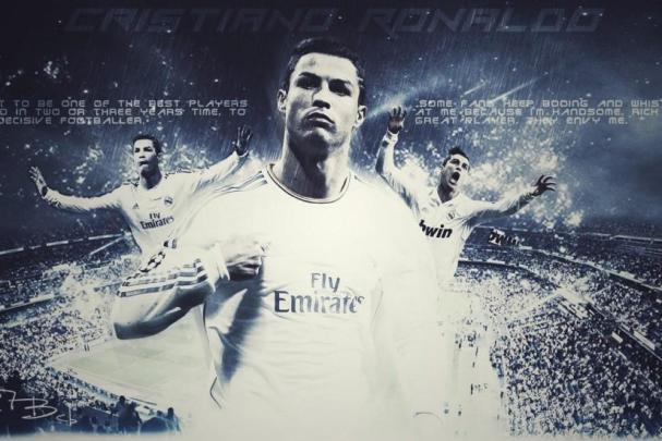 CR7 wallpaper \u00b7\u2460 Download free awesome full HD backgrounds for desktop 
