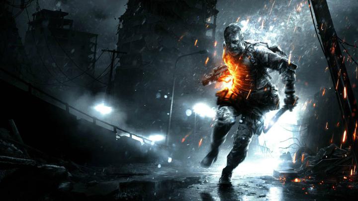 Crazy Hd Wallpapers -