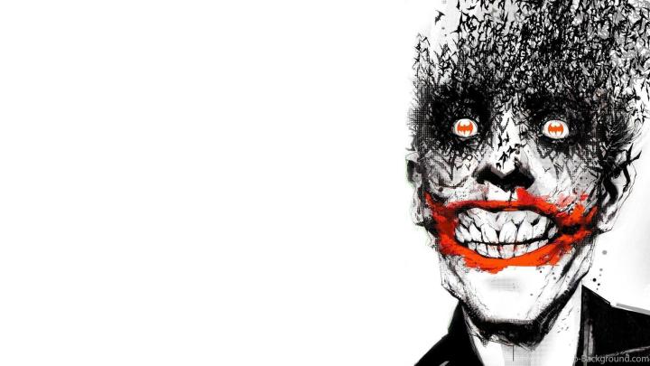 Crazy Wallpapers for Desktop (71+ images)