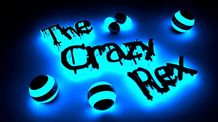 Crazy HD Wallpapers (71+ background pictures)