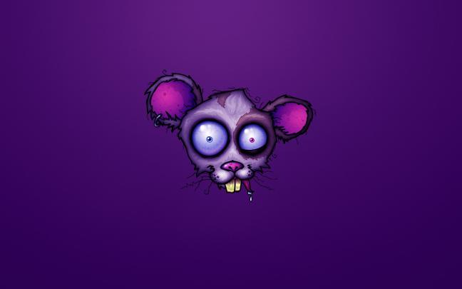 Crazy Wallpapers -