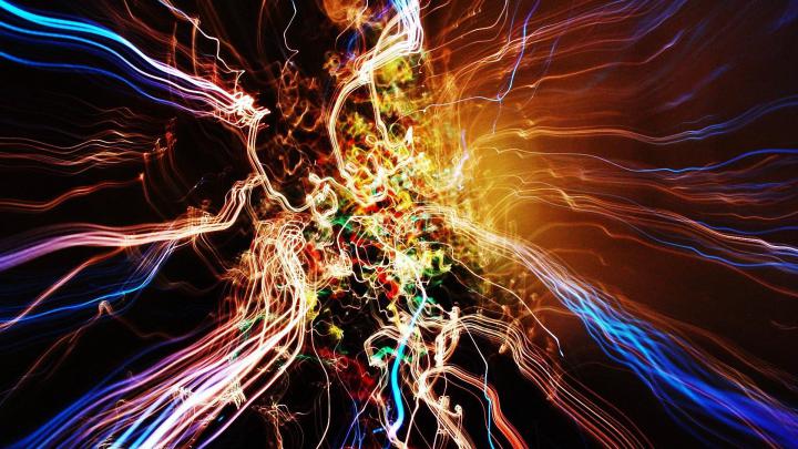 Crazy Cool Backgrounds (63+ images)