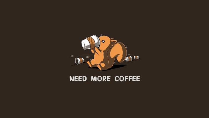Crazy Wallpapers for Desktop (71+ images)